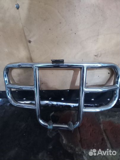 Дуги на мотоцикл