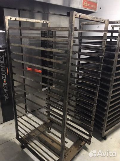 Продам Обмен Печь Восход Муссон-ротор 99MP-0