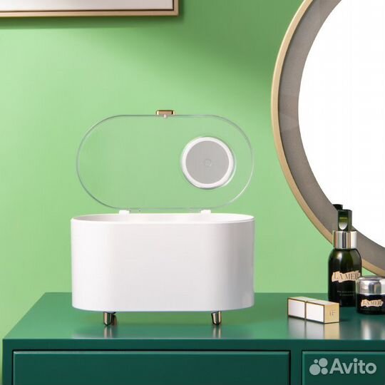 Органайзер