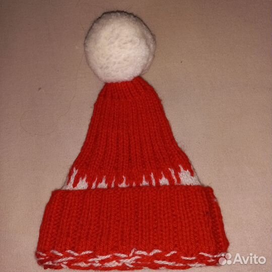 Детские вещи пакетом