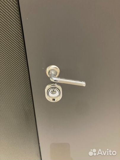 Вскрытие замков /Замена замков установка и врезка