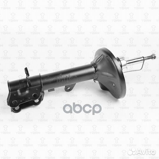 Амортизатор задний DH1475L torr
