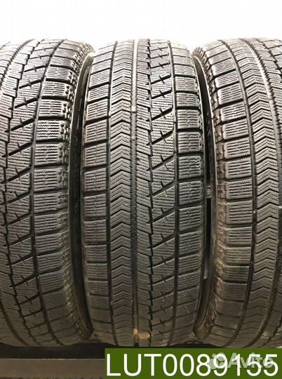 Bridgestone Blizzak VRX 185/65 R15 88Q