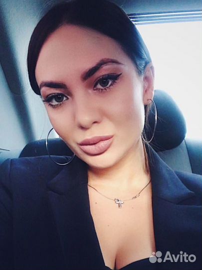 Репетитор по английскому / немецкому / русскому