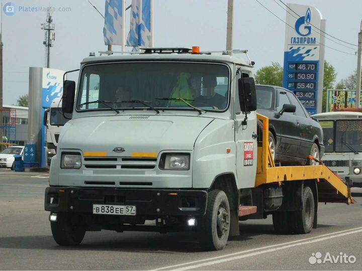 Эвакуатор услуги эвакуатора буксировка