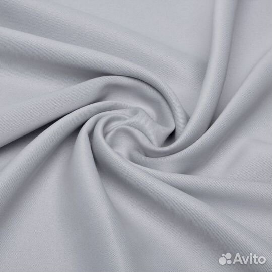 Шторы новые не пропускающие свет