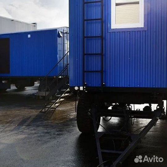 Стационарный