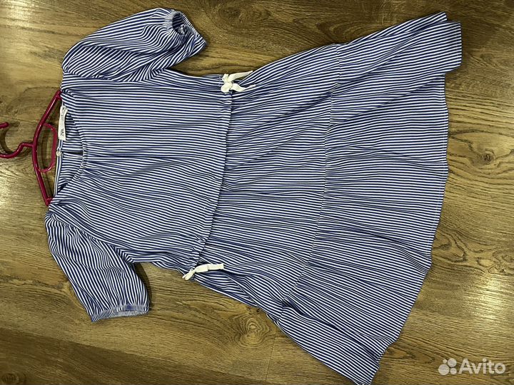 Одежда доя девочки Zara