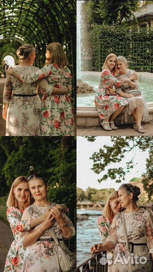 Фотосессия фотограф свадебный фотограф СПб