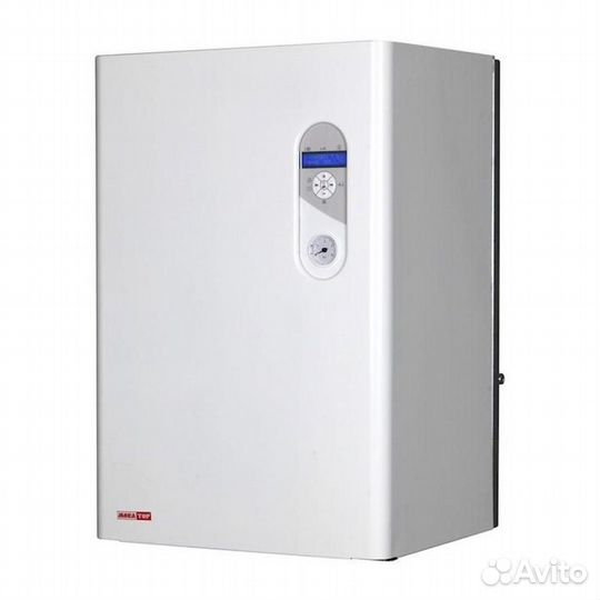 Mora Top electra comfort EK 24