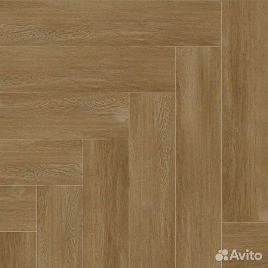 Виниловые полы