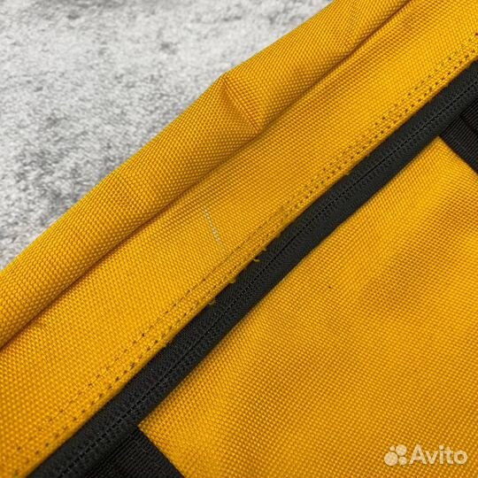 Рюкзак The North Face Оригинал