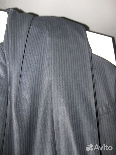 Мужская одежда сапоги