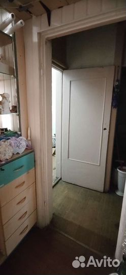 Продаётся бизнес по продаже цв