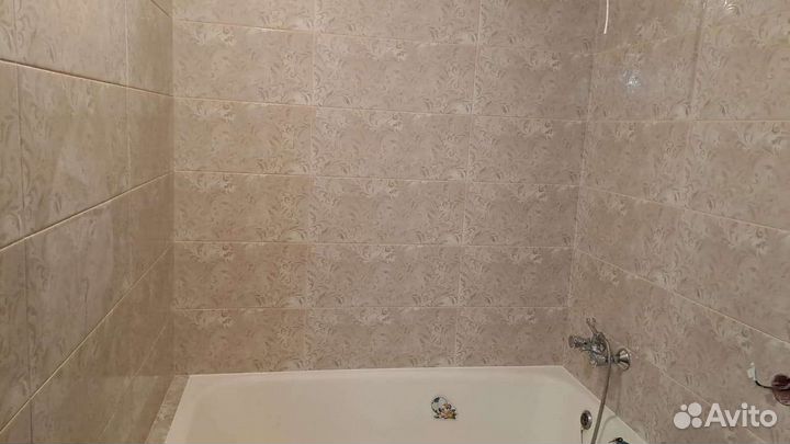 Сантехник Услуги Слесаря-сантехника Отопление