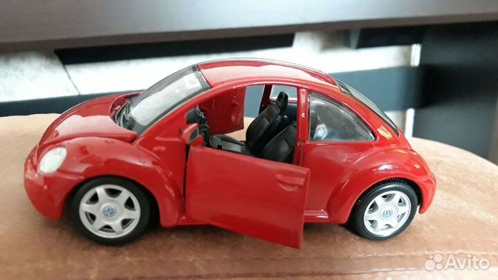 Автомобиль 