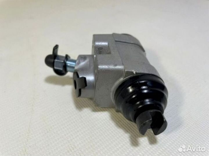 Тормозной цилиндр для Вашего автомобиля