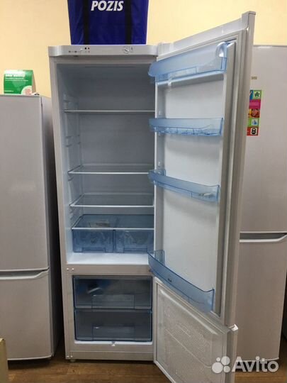 Холодильник позис 103 Pozis