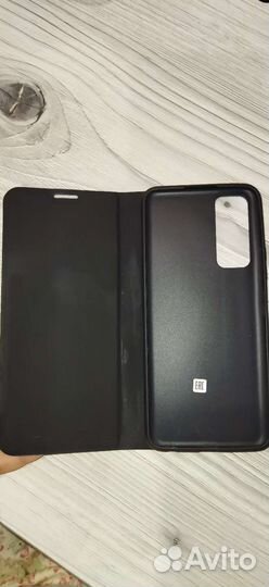 Чехол на телефон Vivo Y31