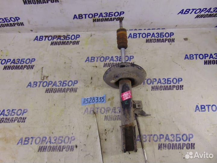 Амортизатор передний правый для Peugeot 300 308 20