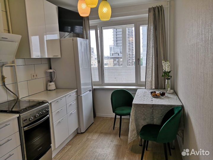 Хоумстейджер