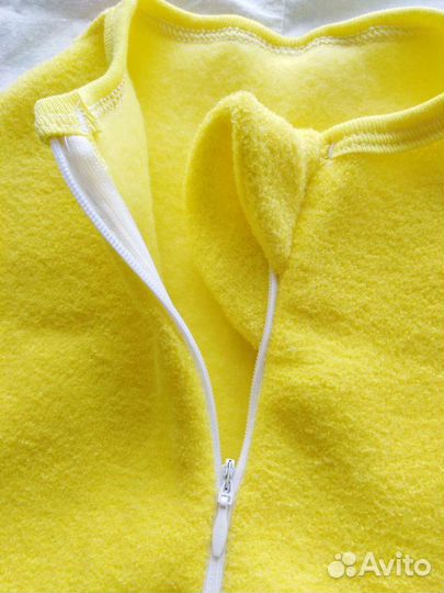 Пеленка кокон