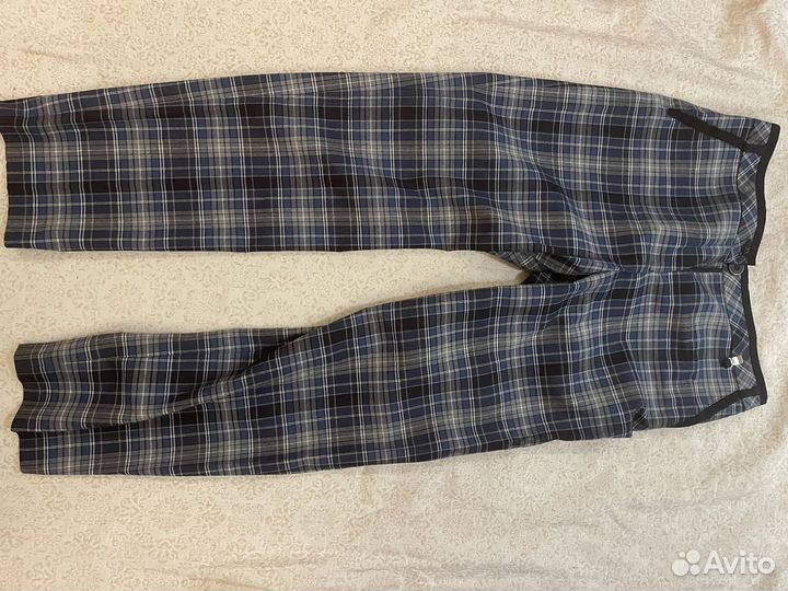 Брюки женские