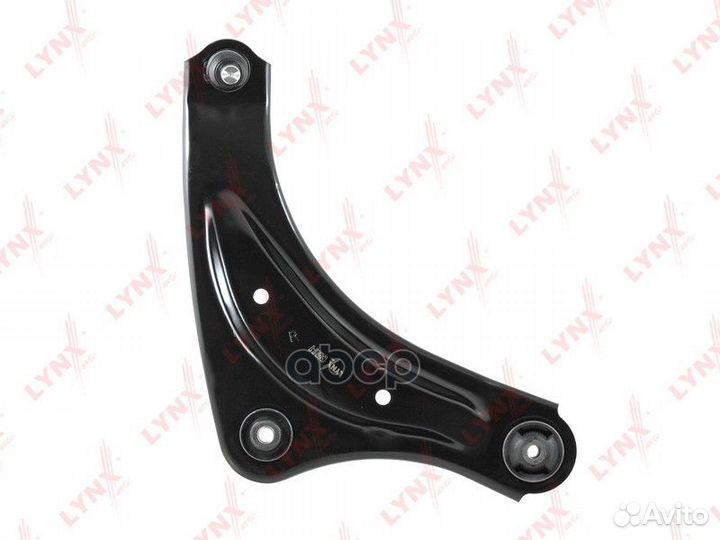 Рычаг подвески C5495R lynxauto