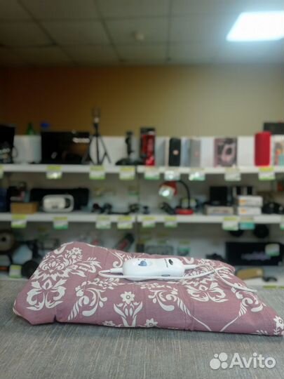 Электропростыня ErgoPower ER-905