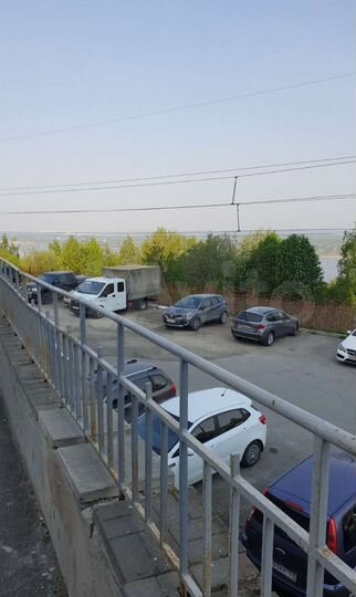 Офисное помещение 184 кв. м