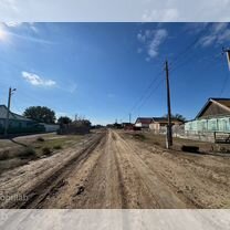 Дом 62,9 м² на участке 9,2 сот.