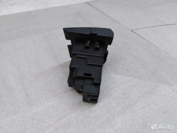 Замок зажигания 66126954719 бмв