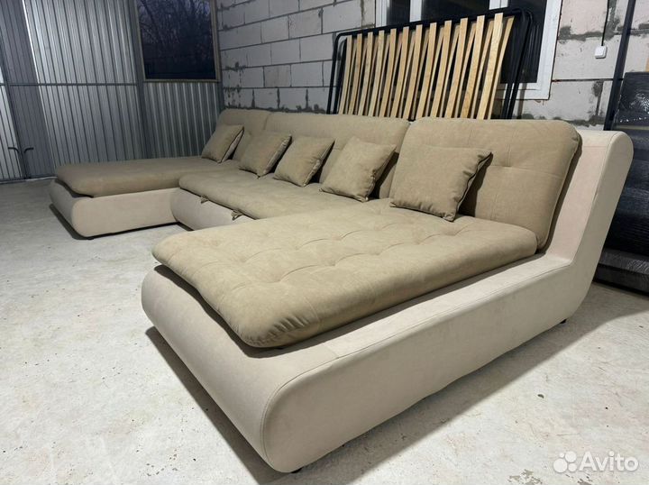 Диван с Доставкой