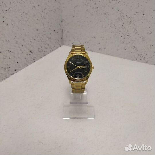 Наручные часы Casio MTP-V006 (Рассрочка / Л4)