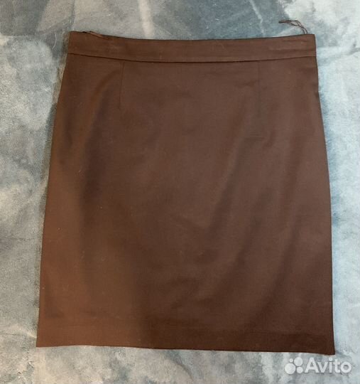 Юбки calista 48 р