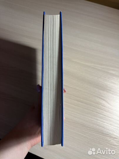 Тарас бульба Н.В. Гоголь