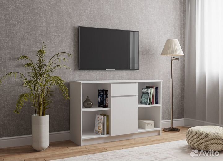 Тумба под телевизор