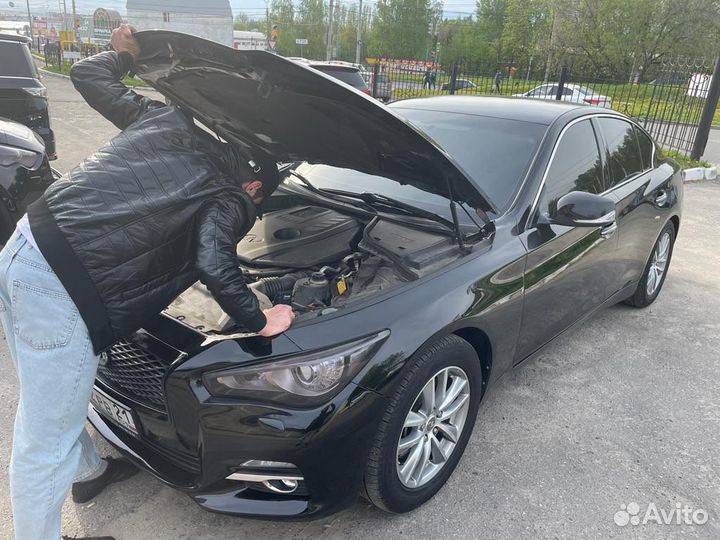 Автоподбор. Проверка авто. автоэксперт диагностика
