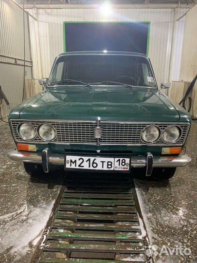 Сиденья на ваз 2103