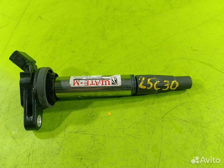 Катушка зажигания Toyota Auris,Avensis,Verso,Yaris