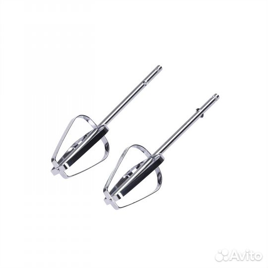 Миксер кухонный Galaxy