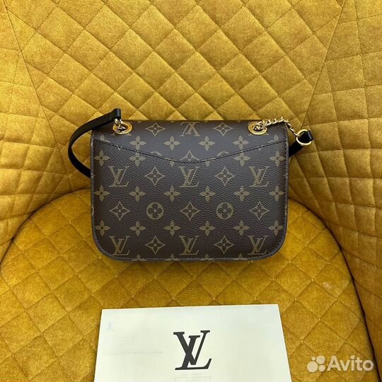 Сумка Louis Vuitton