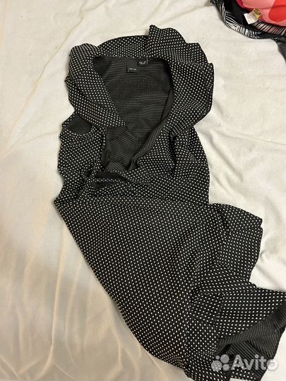 Сарафан женский lost ink