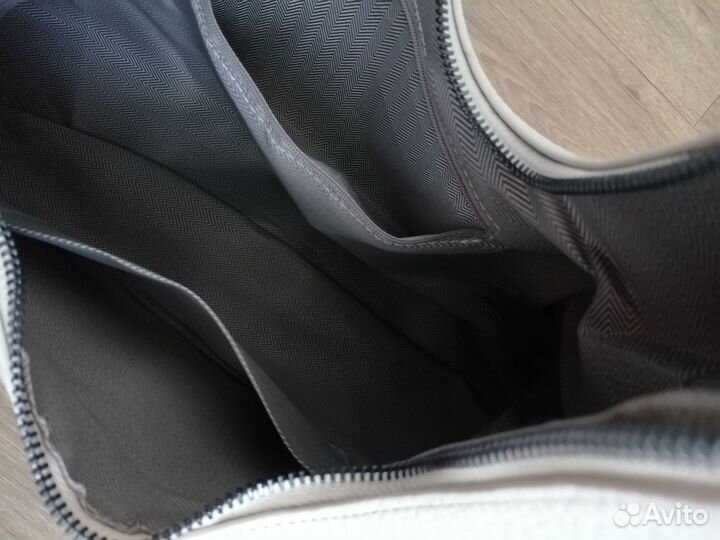 Сумка женская через плечо