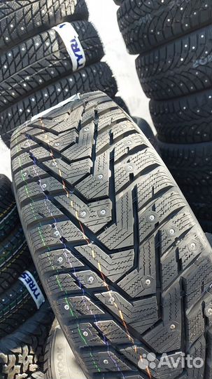 Hankook Winter I'Pike RS2 W429 215/65 R16 102T