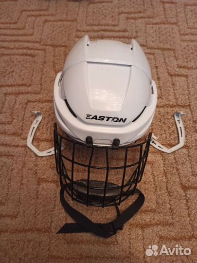 Детская хоккейная форма