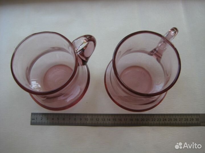 Пивные кружки (Чехия)