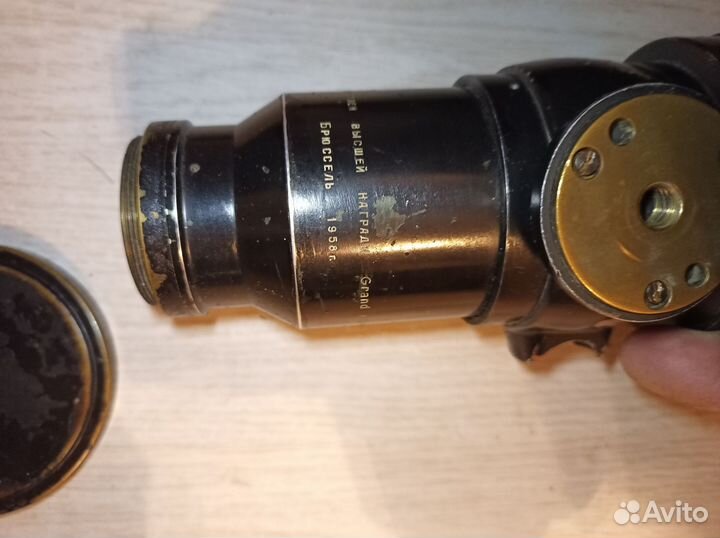 Аксессуары для фотоаппаратов