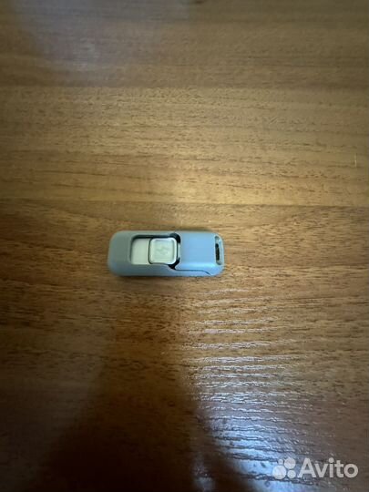 IBolt флешка для iPhone 32Gb