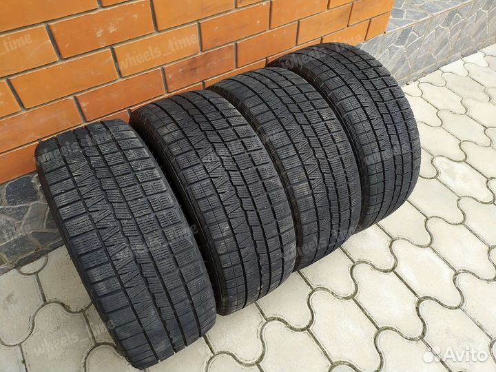 Nankang ESSN-1 Corsafa 225/40 R18 92Q